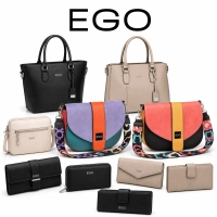 EGO EGO